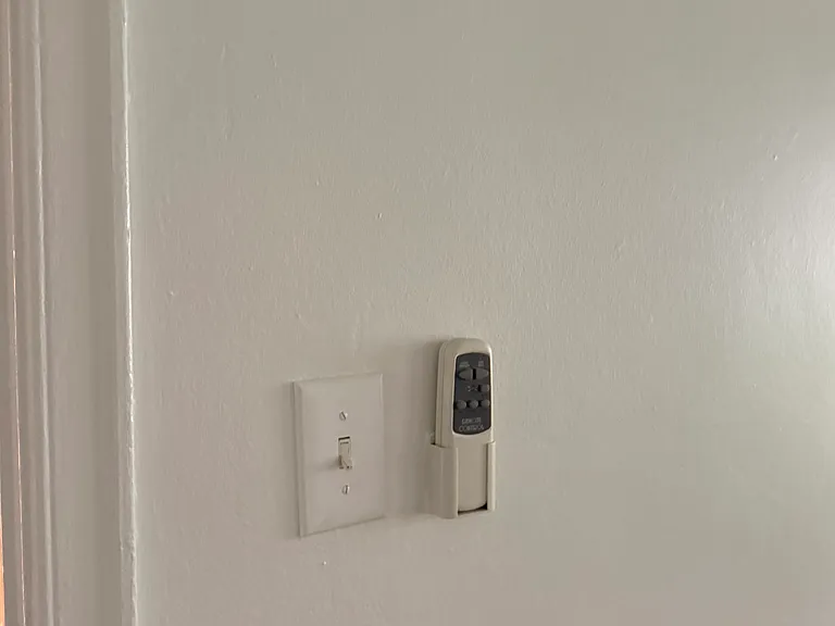 1660 Lyman Pl #2 — Photo 20