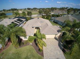 1682 Duffy Loop, The Villages, FL 32162