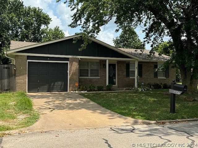 1st image of 14847 S Xenophon Ave