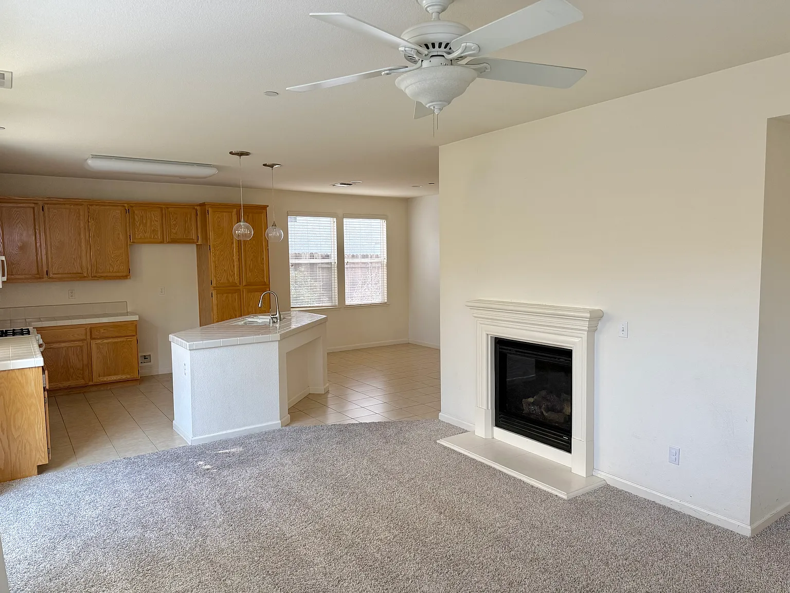 937 Courtyards Loop photo 1