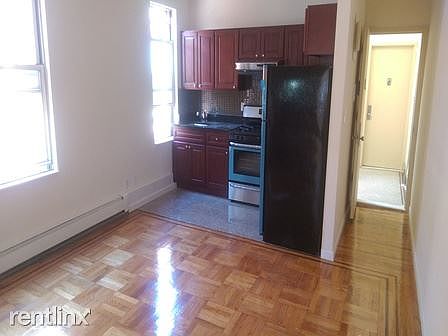 196585_1470938794_web