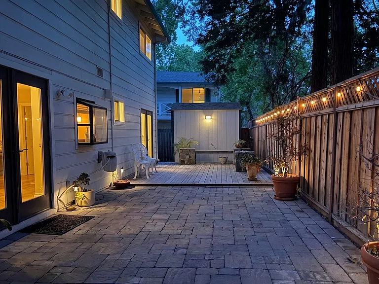 45 Brasero Ln — Photo 10