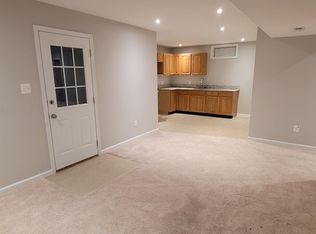 26219 Ocala Cir #BASEMENT, Chantilly, VA 20152