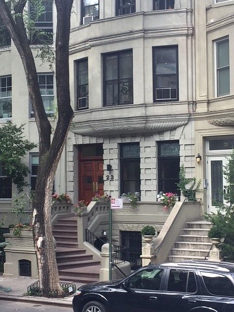 1st image of 23 W 95th St APT 3F