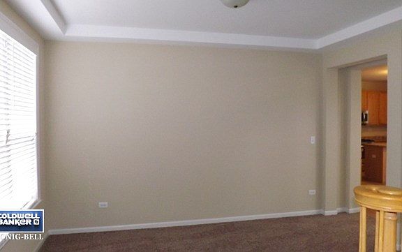 5th image of 1201 Danhof Dr