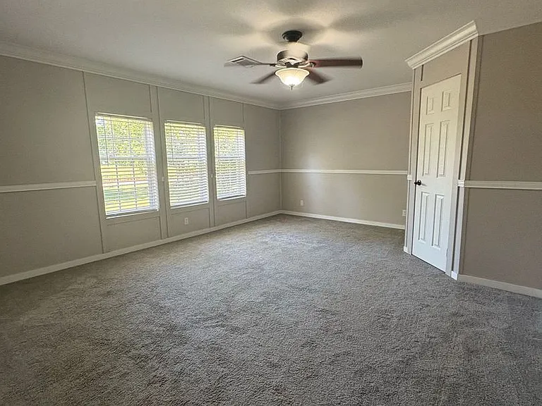 271 Bonner Rd — Photo 30