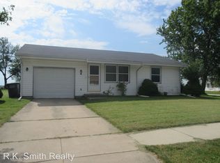 31 W Evergreen Ln, Milton, WI 53563