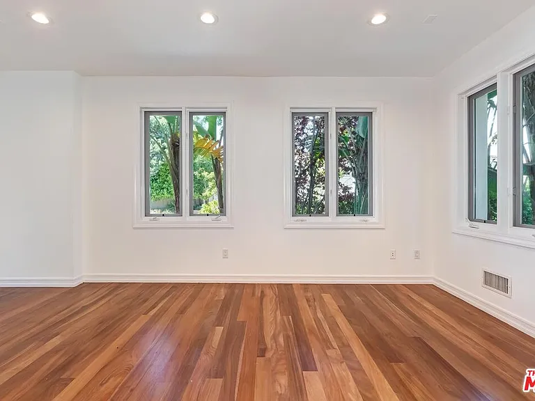 2890 Forrester Dr — Photo 11