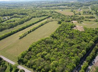 4 Trinity Rd LOT 4, Franklin, TN 37067