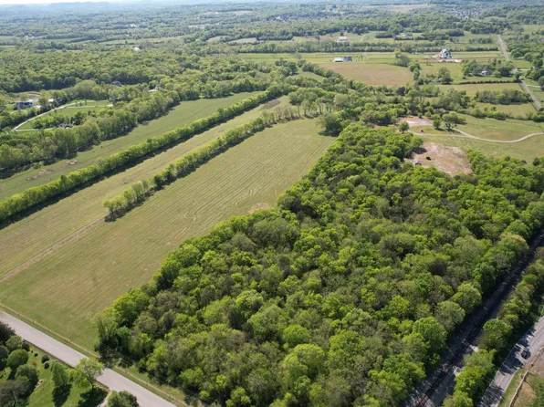 4 Trinity Rd Lot 4, Franklin, TN 37067