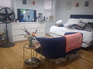 4223 Clarendon Rd #2, Brooklyn, NY 11203