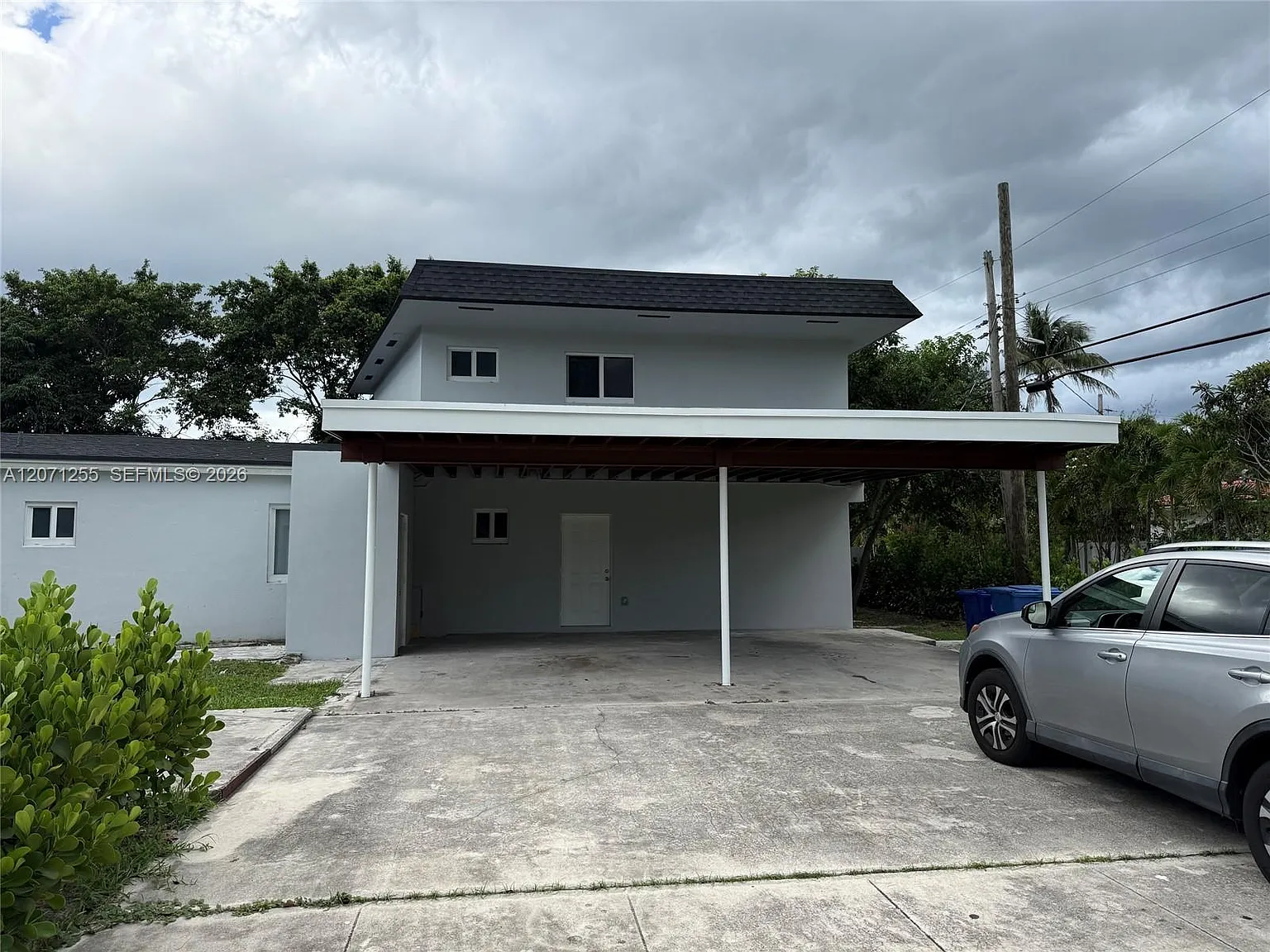 Fulford By Sea Sec A — Photo 1