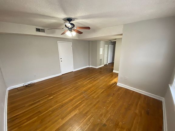 5th image of 705 Piedmont Ave NE APT 34