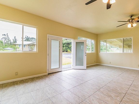 5th image of 16-2079 Hilonani Dr
