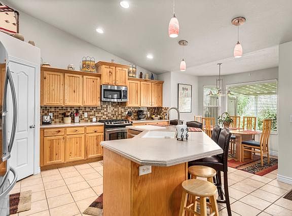 5th image of 9726 S Sandwood Dr