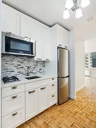 Sold by HomeLister Inc