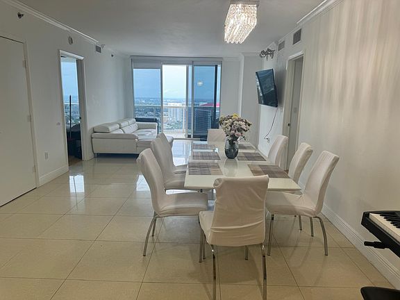 5th image of 1850 S Ocean Dr APT 4007