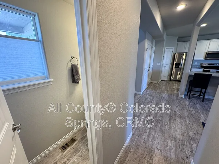 10451 Wrangell Cir — Photo 9