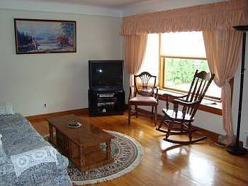 2nd image of 26501 Elinore Ave