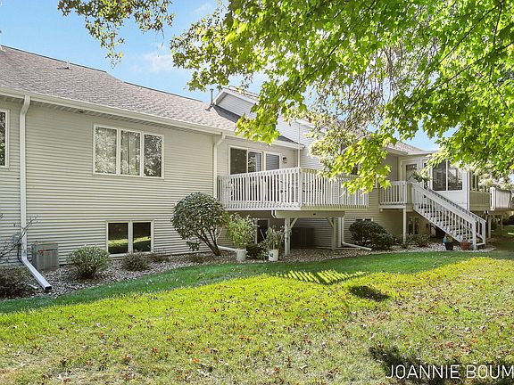 2nd image of 3360 Starboard Dr #81