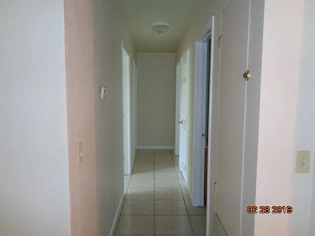 355 Spindrift Way — Photo 8
