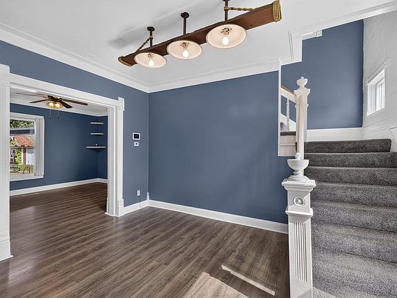 5th image of 621 N Chester STREET