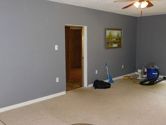 4th image of 2674 Lucasville Minford Rd