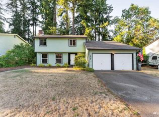 4001 SE Castlewood Dr, Pt Orchard, WA 98366
