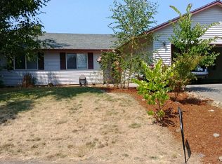 4086 A Loop, Washougal, WA 98671