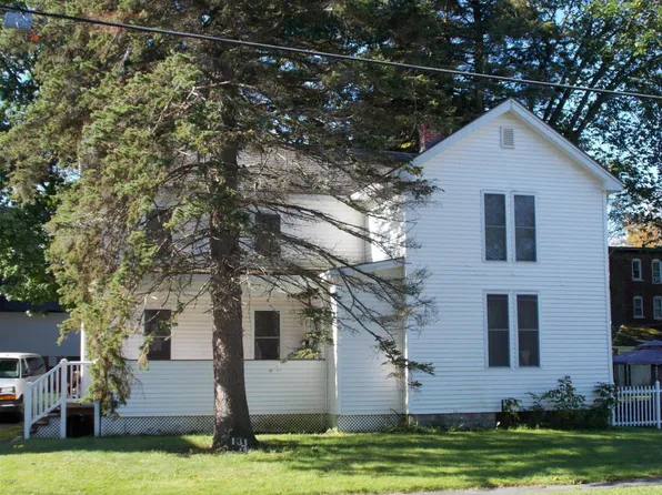 131 Union St, Pittsfield, MA 01201