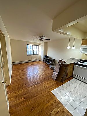 2nd image of 37-21 32nd St #405