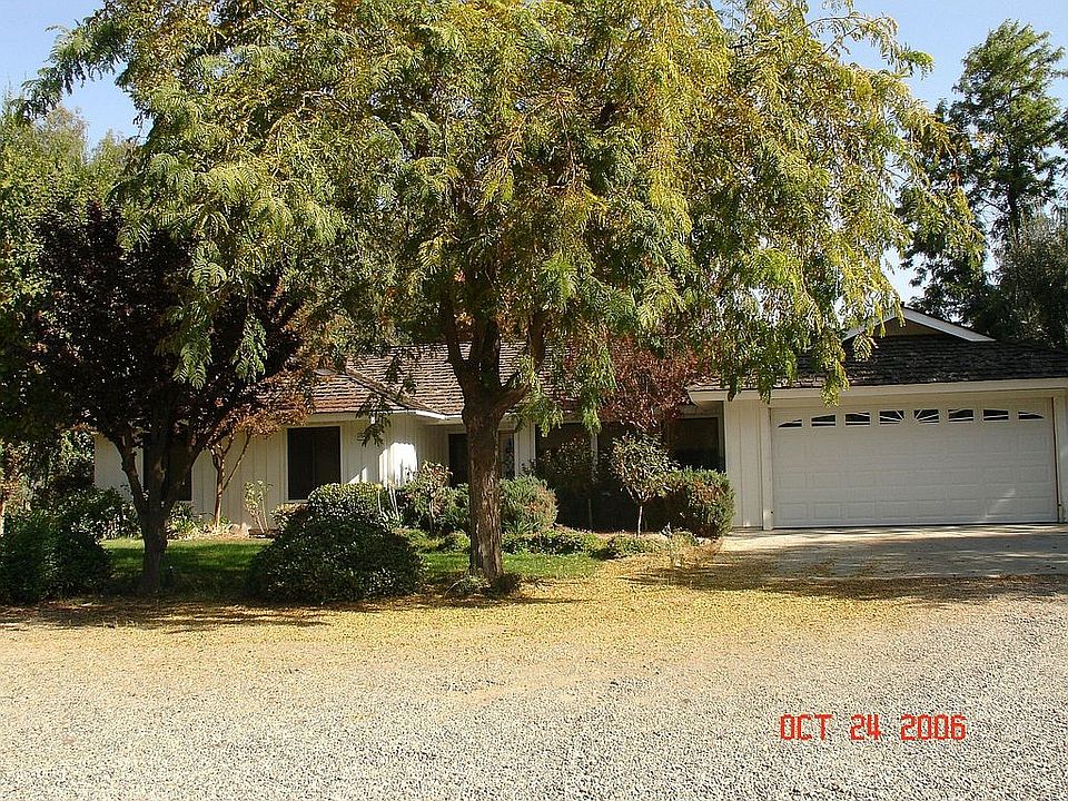 1st image of 17548 El Dorado Dr