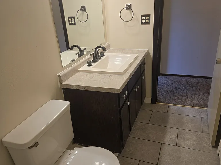 4080 S 65th St #11 — Photo 2