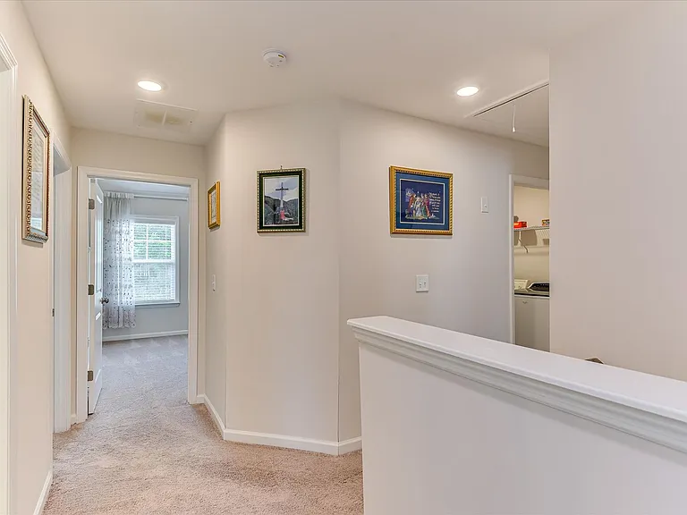 6051 Big Pond Trl — Photo 29