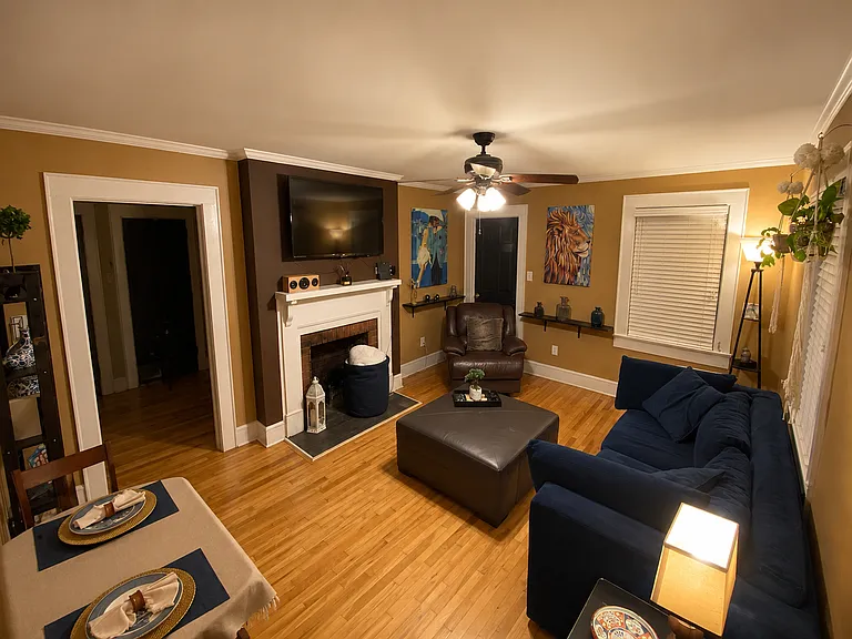 1024 8th St NE — Photo 7