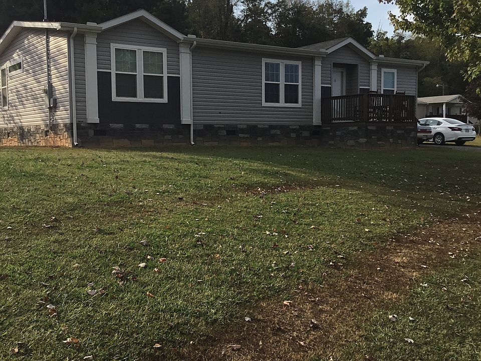1st image of 1713 Bullard Dr