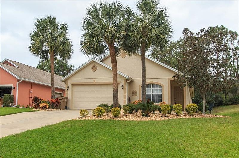 1st image of 39929 Bayview Dr