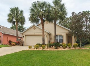 39929 Bayview Dr, Lady Lake, FL 32159