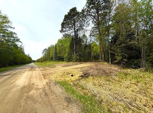 72XX E Central Lakes Rd LOT F, Eveleth, MN 55734