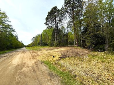 72XX E Central Lakes Rd Lot F, Eveleth, MN, 55734