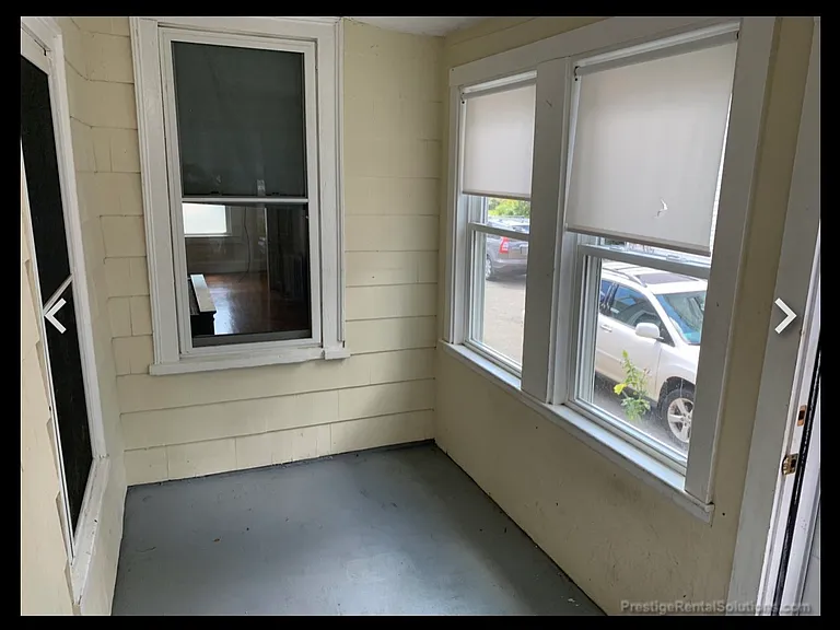 36 Davison St #B — Photo 10