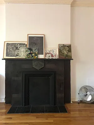 Rented by Owner | media 4