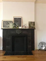 Rented by Owner