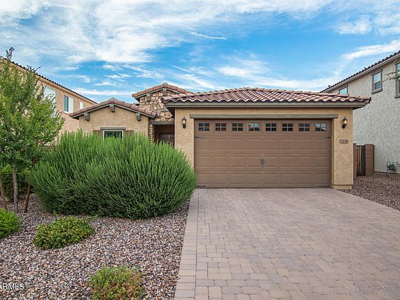2nd image of 2338 E BELLERIVE Drive
