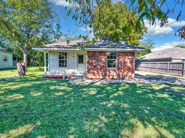 2723 Baylor Ave, Waco, TX 76711
