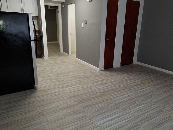5th image of 1942 N 17th Ave APT 8
