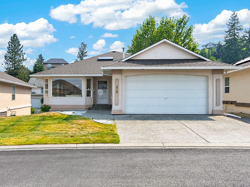 1st image of 1575 Springhill Dr #45