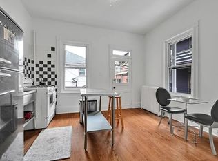 257 W King St #2, Lancaster, PA 17603