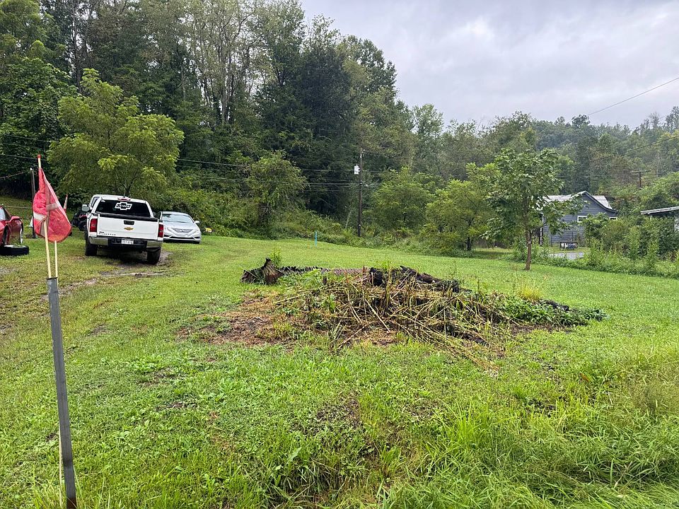 2nd image of 2415 Scarbro Rd