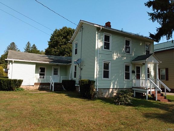 2nd image of 56 Pine St